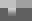 blur placeholder