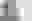 blur placeholder