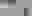 blur placeholder