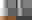 blur placeholder