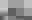 blur placeholder