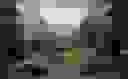 Eclipse-Public Image#f0937