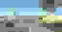 blur placeholder