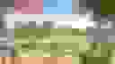 blur placeholder