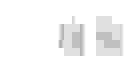 blur placeholder