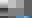 blur placeholder