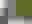 blur placeholder
