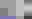 blur placeholder