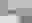 blur placeholder