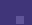 blur placeholder