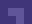 blur placeholder