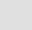 blur placeholder