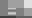 blur placeholder