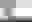blur placeholder