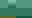 blur placeholder