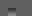 blur placeholder