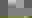 blur placeholder
