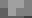 blur placeholder