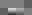 blur placeholder