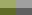 blur placeholder