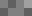 blur placeholder
