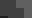 blur placeholder