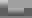 blur placeholder