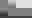 blur placeholder