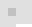 blur placeholder