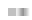 blur placeholder