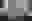 blur placeholder