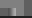 blur placeholder