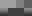 blur placeholder