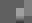 blur placeholder