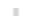blur placeholder
