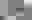 blur placeholder