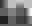 blur placeholder