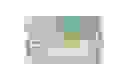Forest Villas-Public Image#d03ac