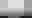 blur placeholder