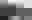 blur placeholder