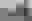 blur placeholder