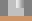 blur placeholder