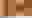 blur placeholder