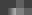 blur placeholder