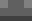blur placeholder