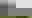 blur placeholder