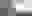 blur placeholder