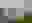 blur placeholder