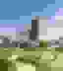 blur placeholder