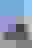 blur placeholder
